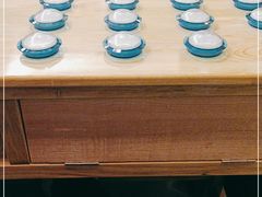 -好玩工厂密室·鹅鸭杀·桌游拼豆电玩