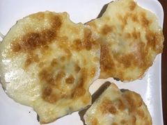 -虾宝贝胶东海鲜·渔家菜(小西天店)