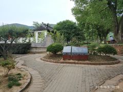 -雨花胜境