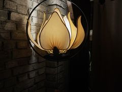 -鱼桥巷·美学川菜