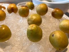 -四季民福烤鸭店(外滩外白渡桥店)