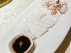 -潮人姐妹轩(海宁路店)