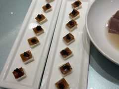 -海景壹号大酒店(惠钱路店)