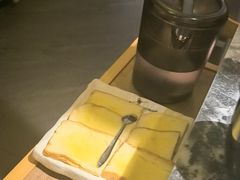 -隐家本格烧肉(万达广场店)