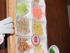 -丝恋丝娃娃(逸天城国贸店)