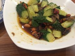 -巴依老爷新疆美食(常营店)