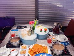 -1718海鲜姿造(苏宁宴请臻选店)