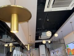 -牛扒先生·厚切雪花牛扒西餐厅(北京路禺山路店)