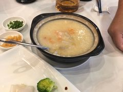 -顺丰国宴(工业博物馆店)