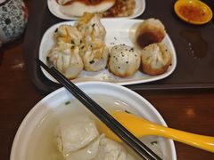 -大壶春生煎(四川中路店)