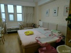 -养月堂中医养生月子会所(中心妇产店)