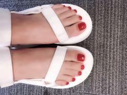 -LEILEI NAIL蕾蕾美甲美睫