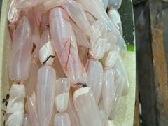 -章记正宗南岗鱼蛋火锅