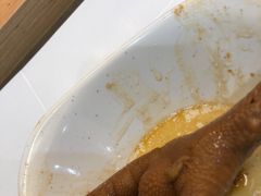 -饺子季水饺餐厅(新市街店)