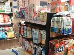 -FAELING PETS美天灵宠物(富力广场店)