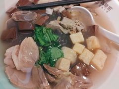 -苏晓玥·手作江南小吃(深圳北站店)
