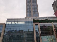 -方恒购物中心(望京小街店)