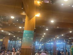 -海鲜e族(马王堆店)