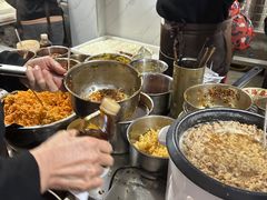 -小罗子汤店(大士院总店)