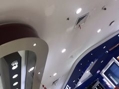 -汇德隆银隆