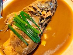 -旺顺阁·北京菜(北辰上品+)