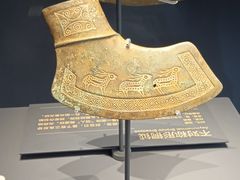 -贵州省博物馆(新馆)