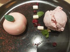 -必胜客(漕宝路店)