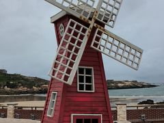 -阿弟特色海鲜餐厅·大排档(平潭店)