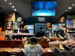 -一吉焼鸟·FOUNDER(桂林路店)