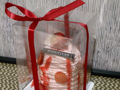 -美滋每客(太原龙湖苏宁百货店)