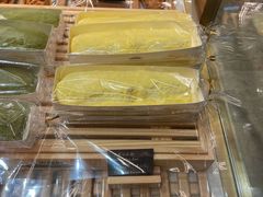 -工匠面包(壹方店)