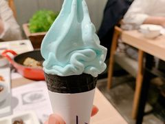 -小大董·烤鸭(凤凰汇店)