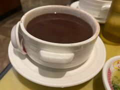 -吴系粤菜馆·茶餐厅(深业上城店)