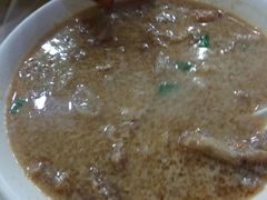 -阊门姚记豆浆(旧学前直营店)