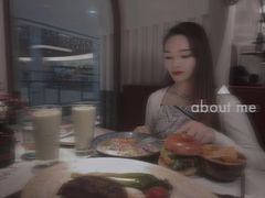 -阿妮叶李(光谷世界城店)