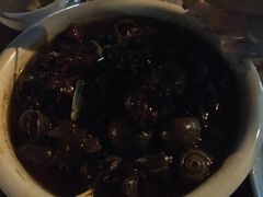 -三哥田螺(北书院街店)