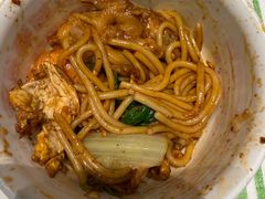 -三毛烧烤·南昌大排档(山姆店)