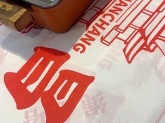 -饶福记·南昌烧烤大排档(九龙湖土著店)