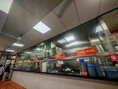 -天天锅贴王(迎凤街店)