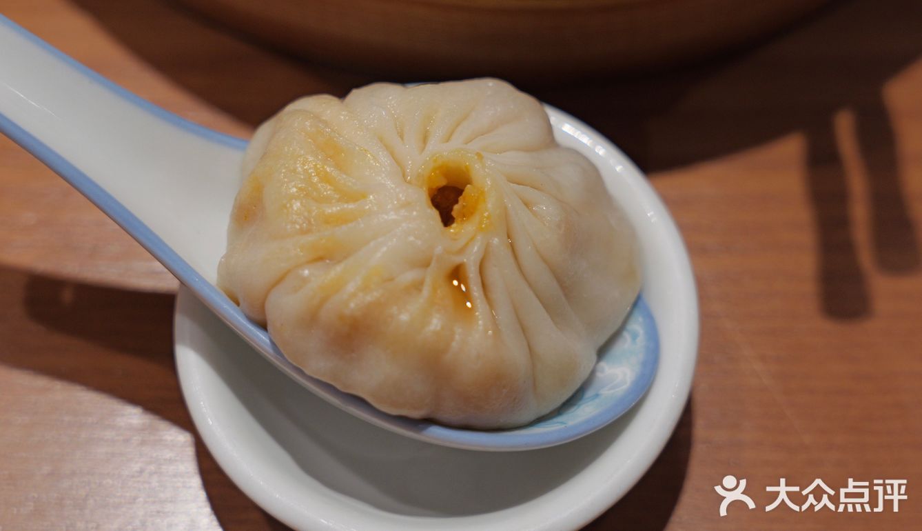 黄梅天过后出门溜溜自己