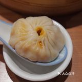 黄梅天过后出门溜溜自己