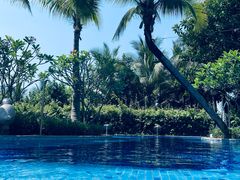 -味餐厅·海鲜·火锅·自助餐