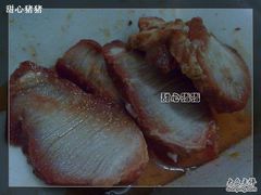-永祥烧腊餐厅(虹口店)