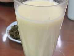 -日月永和中国餐饮名店(东湖店)
