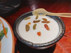 -楼兰新疆主题餐厅(悠方店)