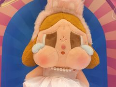 -泡泡玛特POPMART(石景山万达店)