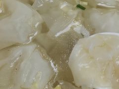 -万家邻里彩香菜市场