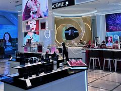 -茂业天地(华强北店)