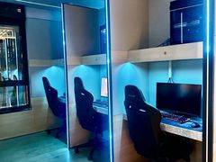 -海德温泉生活馆(朝阳大悦城店)