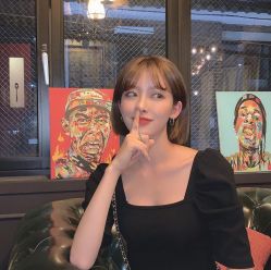 -SalonRivelin 沙龙瑞菱